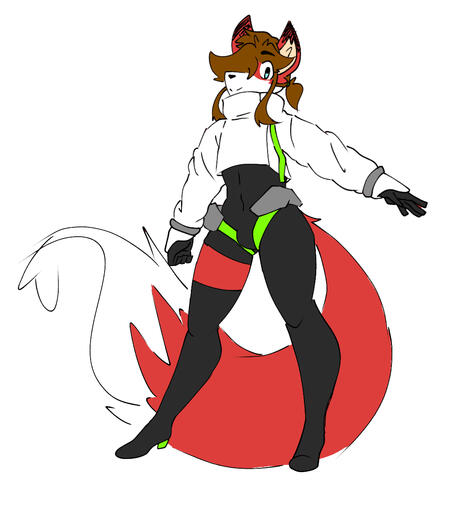 Full body $35