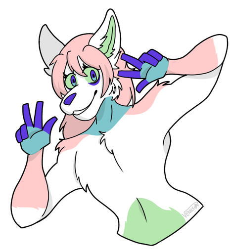 Half body $20